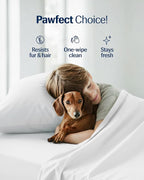 REST® Evercool®+ Cooling Pillowcases King - Image 7