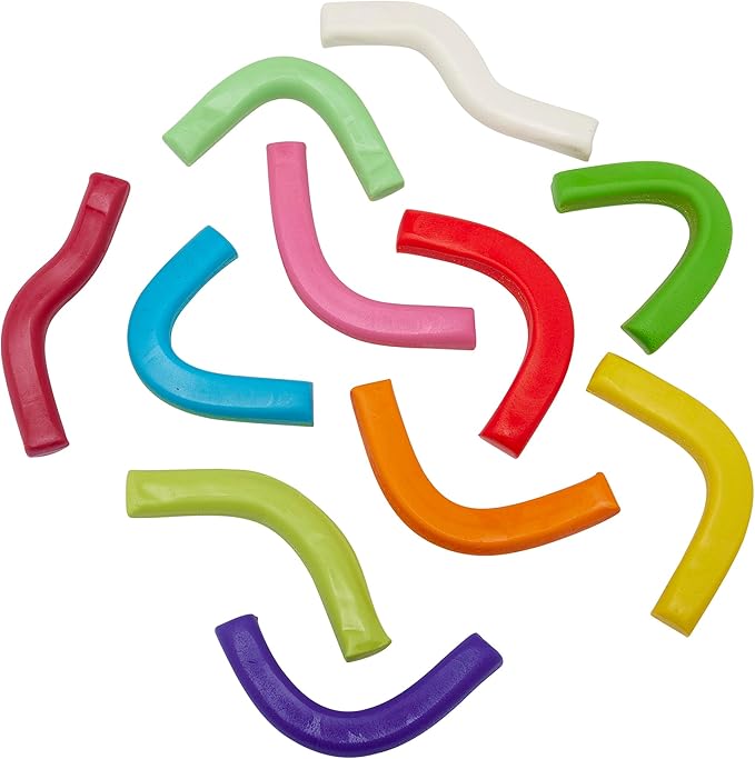 Cra-Z-Art Bulk Modeling Clay - Image 3