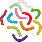 Cra-Z-Art Bulk Modeling Clay - Image 3