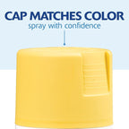 Rust-Oleum Painter's Touch 2X Ultra Cover Spray Paint, Fast Dry, Sprays from - Image 7