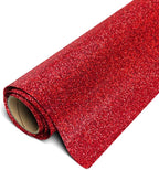 Siser Glitter HTV 11.8"x5ft Roll by SISER