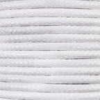 Coiling Cord, 1/4 Inch, 50 Feet, Basket Weaving - Image 3