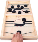 moopok Fast Sling Puck Game - Image 4