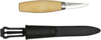 Morakniv Wood Carving Knife 120 by Morakniv
