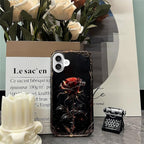 ZHEGAILIAN Case for iPhone 16 Plus - Image 7