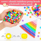 Eppingwin Beads and Bead assortments… - Image 2