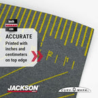 Jackson Safety Pipe Measuring Tool - Image 3