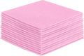 FabricLA Acrylic Felt Sheets for Crafts by FabricLA
