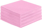 FabricLA Acrylic Felt Sheets for Crafts by FabricLA