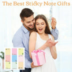 Inspirational Sticky Notes Gifts - Image 5