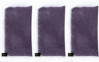 Tulip One-Step Tie-Dye Kit, 3 Fabric Dye Refill Packs - Image 2