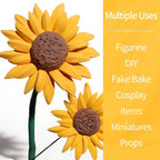 Lightweight Clay - Image 5
