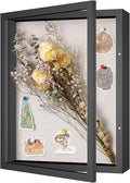 Califortree 12x16 Large Shadow Box Frame by Califortree