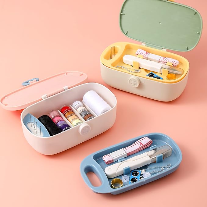 FKOG Sewing Project Kit - Image 2