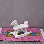 iLAND Miniature Dollhouse Accessories of Carpet - Image 2