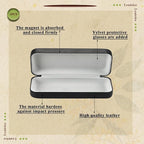 Leatrice Flower Diamond Art Kits - Image 3