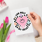 VINYL FROG Matte Princess Pink Permanent Vinyl Roll 12" x10ft 001 Vinyl | - Image 6