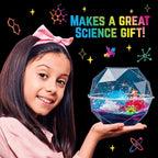 Original Stationery Crystal Growing Kit - Image 5