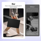 UAONO Trading Card Storage Box - Image 5