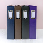 We R Memory Keepers 12x12 Photo Album - Image 3
