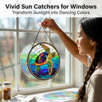 Birthday Gifts for Women - Image 6