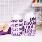 VINYL FROG Chrome Adhesive Vinyl Roll – 12"x60" Glossy Chrome Mirror Purple - Image 8