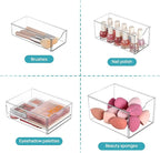Vtopmart Acrylic Organizer - Image 6