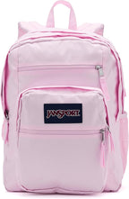 JanSport Laptop Backpack by JanSport