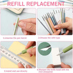 Craft Cutting Tools - Image 6