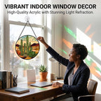 Birthday Gifts for Women - Image 3