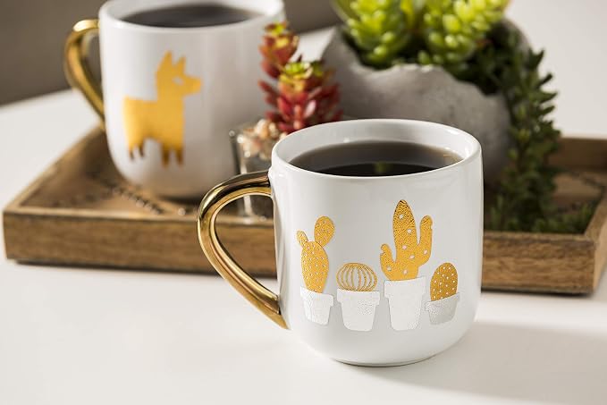 Cricut Permanent Vinyl - Image 9