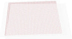 Dritz 3414 Non-Slip Vinyl Template Sheets - Image 4