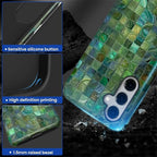 Case for Samsung Galaxy S24 Plus Case - Image 4