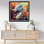 Fanxvivy Counted Cross Stitch Kits - Image 2