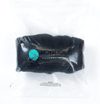 Colored Natural Wool roving, 1 lb. Best Wool - Image 3