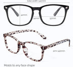 livho High Tech Blue Light Glasses - Image 6