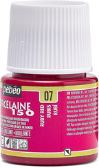 PEBEO Porcelaine 150 Ceramic Paint - Image 7