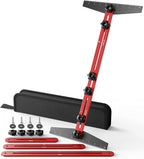 TANYO Stair Tread Template Tool, Adjustable by TANYO