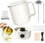 Candle Making Supplies Kit - Image 8
