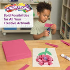 Colorations Lightweight Construction Paper - Image 5