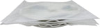 Uboxes Foam Wrap Roll, 1/16" Thick, 12 Perforation - Image 6