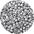 Iooleem Pony Beads, Beads for Jewelry Making, Beading Supplies, Arts & Crafts by IOOLEEM
