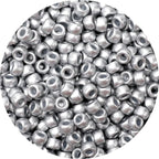 Iooleem Pony Beads, Beads for Jewelry Making, Beading Supplies, Arts & Crafts by IOOLEEM