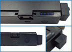 Plamokojo PMKJ019 Workstation Ver. 2.0 Pro Hobby Tool - Image 6