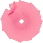 12 Pcs Felt Sheets, 7x11 Inch Stiff Felt - Image 7