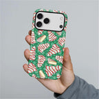 Case for iPhone 17 Pro, Scratch Resistant Hybrid Double Layer Hard - Image 5