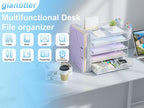 gianotter 5-Tier Desk Organizer - Image 7