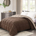 Homelike Moment California King Comforter by HomelikeMoment