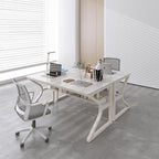 OSCHF 47.3-Inch Writing Desk - Image 7
