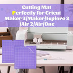 THANMAO StrongGrip Cutting Mat 3 Pack - Image 5